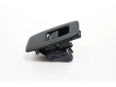 Ford EB3Z-14529-AA Window Switch