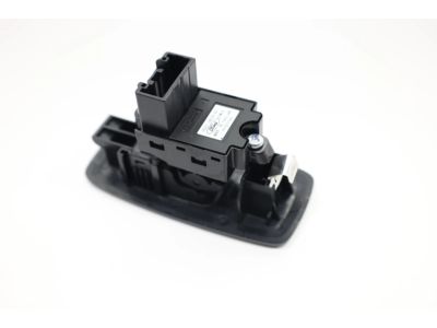 Ford EB3Z-14529-AA Window Switch
