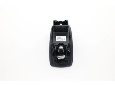 Ford EB3Z-14529-AA Window Switch