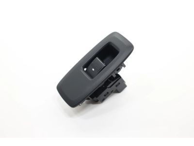 Ford EB3Z-14529-AA Window Switch
