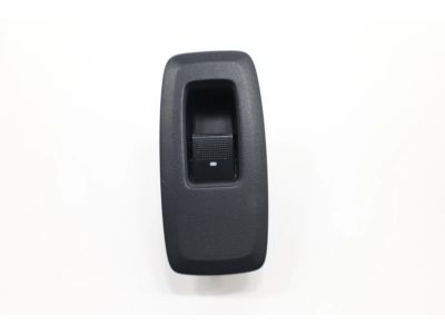 Ford EB3Z-14529-AA Window Switch