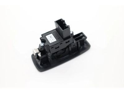 Ford EB3Z-14529-AA Window Switch