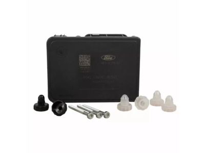 Ford GV6Z-2C219-J Control Module