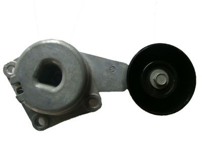 Ford 1L3Z-6B209-AA Serpentine Tensioner