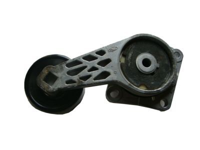 Ford 1L3Z-6B209-AA Serpentine Tensioner