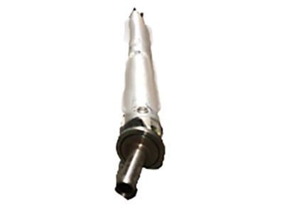 Ford BC3Z-4602-AB Drive Shaft