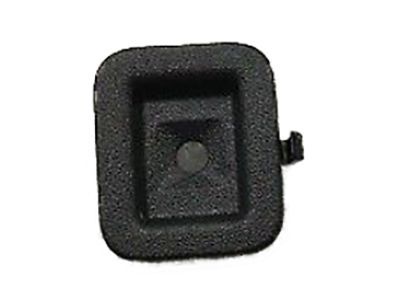 Ford HC3Z-17K709-A Temperature Sensor Cover