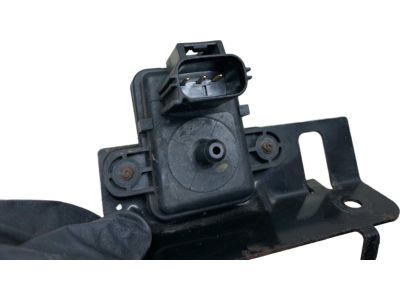 Ford 5L8Z-9F479-AA Map Sensor