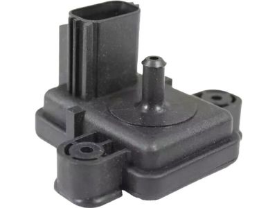 Ford 5L8Z-9F479-AA Map Sensor