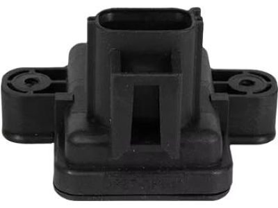 Ford 5L8Z-9F479-AA Map Sensor