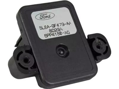 Ford 5L8Z-9F479-AA Map Sensor