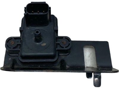 Ford 5L8Z-9F479-AA Map Sensor