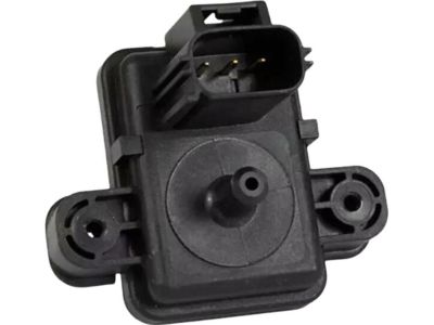 Ford 5L8Z-9F479-AA Map Sensor