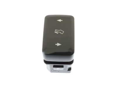 Ford FL3Z-9G604-BA Adjuster Switch