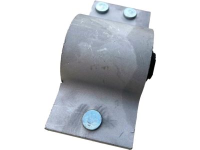 Ford HC3Z-6038-F Mount