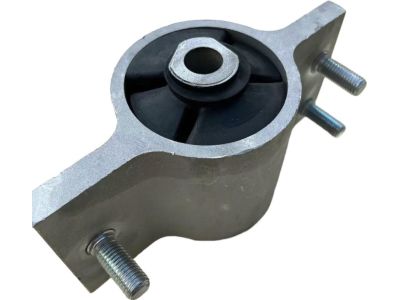 Ford HC3Z-6038-F Mount