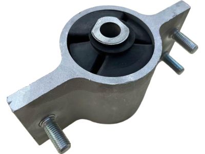 Ford HC3Z-6038-F Mount