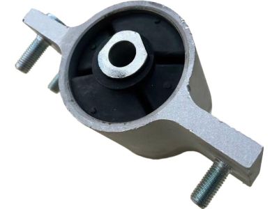 Ford HC3Z-6038-F Mount