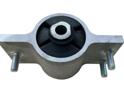 Ford HC3Z-6038-F Mount