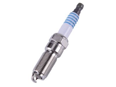 Ford AYFS-32Y-R Spark Plug