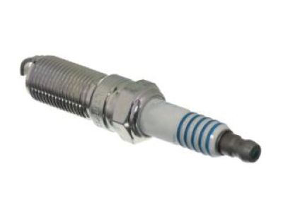 Ford AYFS-32Y-R Spark Plug