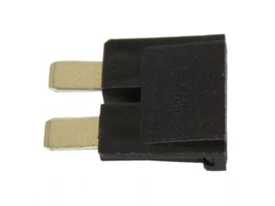 Ford YS4Z-10C912-AA Diode