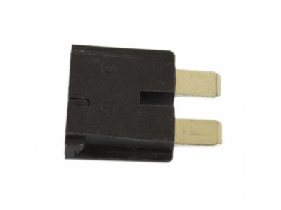 Ford YS4Z-10C912-AA Diode