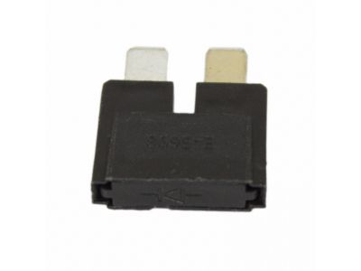 Ford YS4Z-10C912-AA Diode