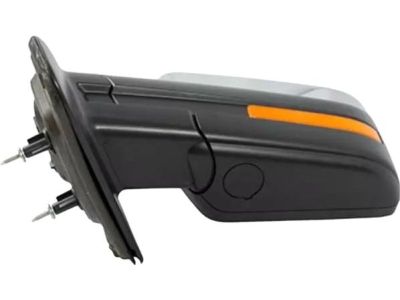 Ford BL3Z-17683-GA Mirror Outside