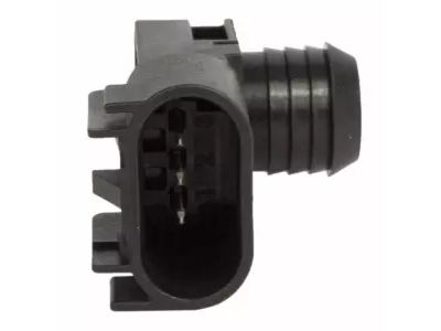 Ford FL3Z-2C444-A Sensor Assembly