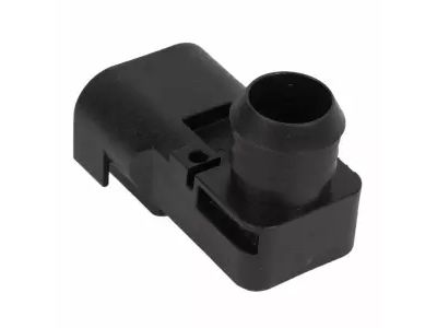 Ford FL3Z-2C444-A Sensor Assembly