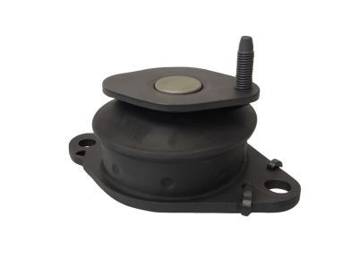 Ford CK4Z-6068-D Transmission Mount