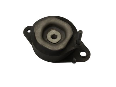 Ford CK4Z-6068-D Transmission Mount