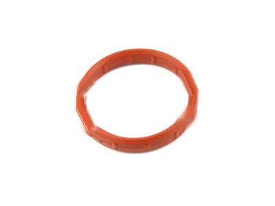 Ford BC3Z-9439-B Manifold Gasket