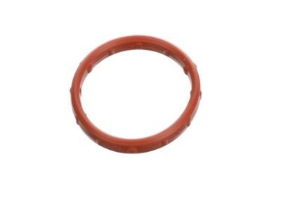 Ford BC3Z-9439-B Manifold Gasket