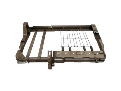 Ford BB5Z-9663161-B Seat Frame