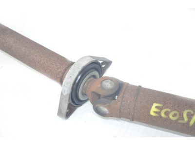 Ford GN1Z-4R602-B Drive Shaft