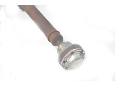 Ford GN1Z-4R602-B Drive Shaft