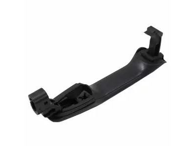 Ford BT4Z-7822404-AA Handle, Outside