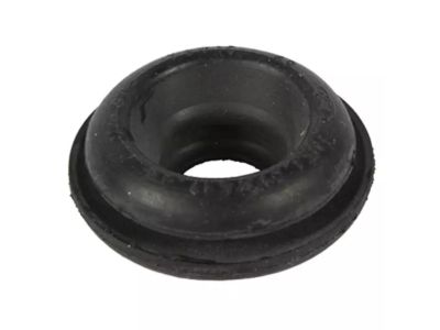 Ford 3M5Z-17C582-A Back Glass Grommet