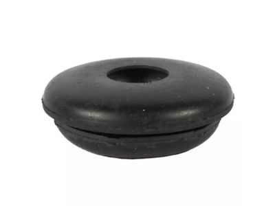 Ford 3M5Z-17C582-A Back Glass Grommet