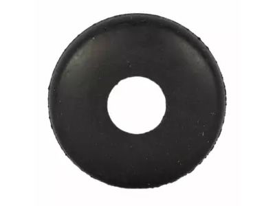 Ford 3M5Z-17C582-A Back Glass Grommet