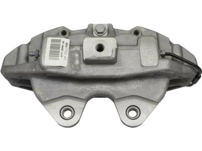 Ford G1FZ-2B121-A Caliper