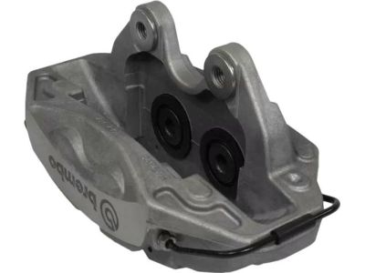 Ford G1FZ-2B121-A Caliper