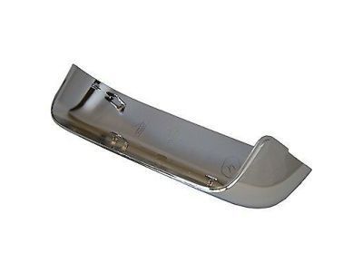 Ford 9L3Z-17D742-CA Mirror Cover