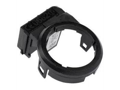 Ford 2S6Z-15607-BA Ignition Immobilizer Module