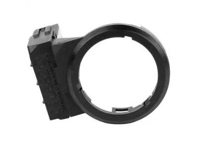 Ford 2S6Z-15607-BA Ignition Immobilizer Module