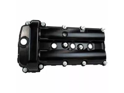 Ford 4R8Z-6582-AA Valve Cover