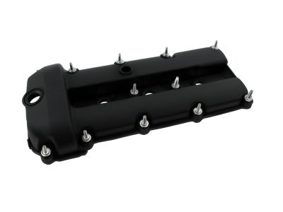 Ford 4R8Z-6582-AA Valve Cover