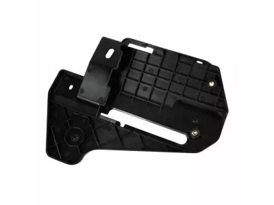 Ford JL1Z-14D189-A Bracket